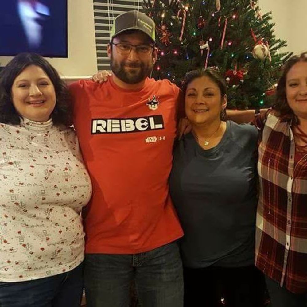 Meet your Posher, Jeanne